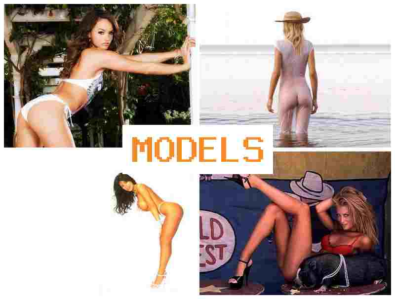 CHATU4BATE 🆓 Job suplimentar pentru femei și bărbați ca model webcam în condiții casnice
