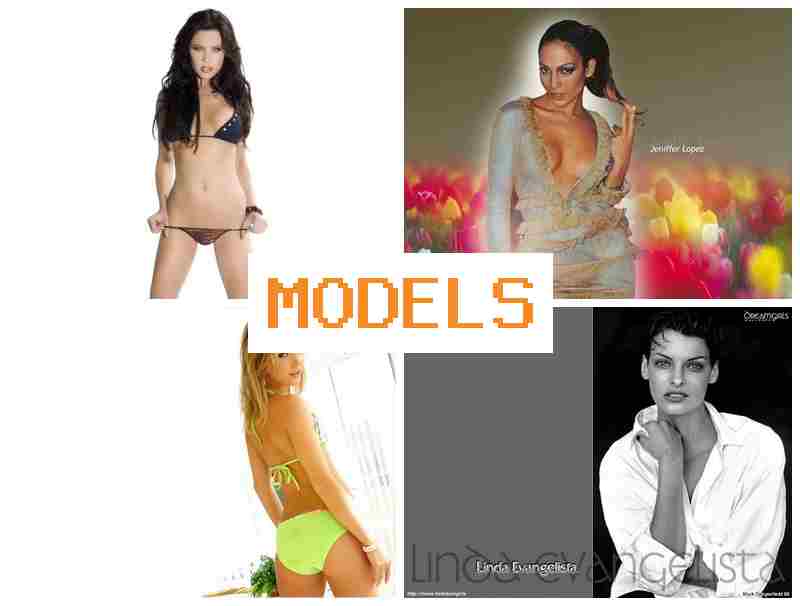 CHATUR BATE ▒ Dezvoltă-te model online de acasă, cu program flexibil