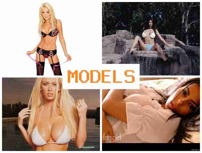 CHATUTBATE 📺 Începe să lucrezi ca model online profesionist fără experiență, cu suport nonstop