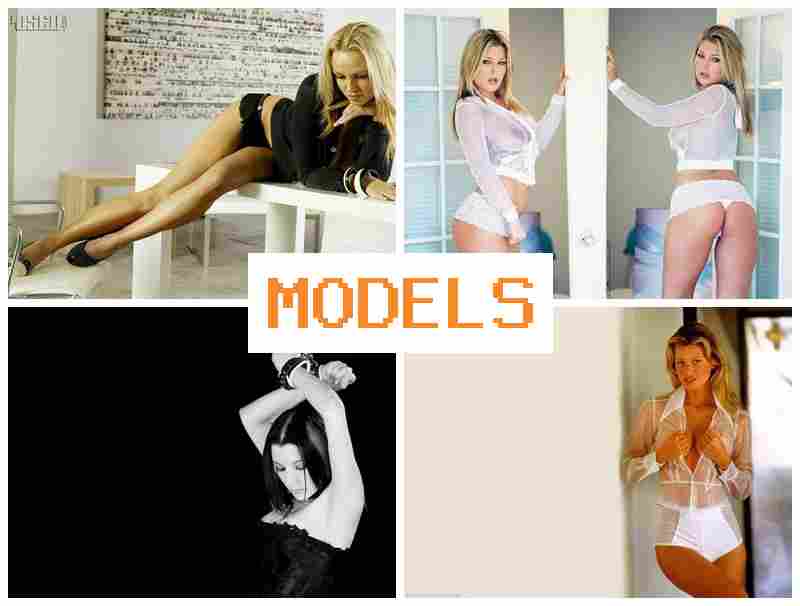 CHATURGATE 📺 Muncă ca webcam model online în condiții casnice