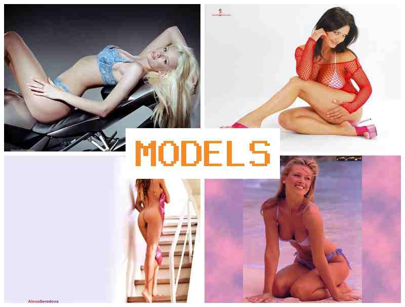 CHATURBSTE ☑️ Muncă  în chat video model online acasă