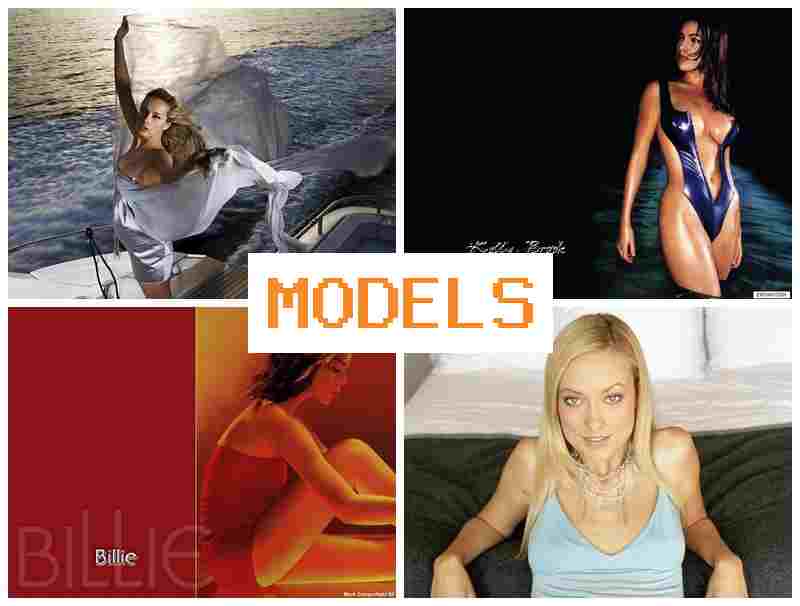 CHATURBARE 🆕 Job suplimentar  în webcam chat ca webcam model de acasă