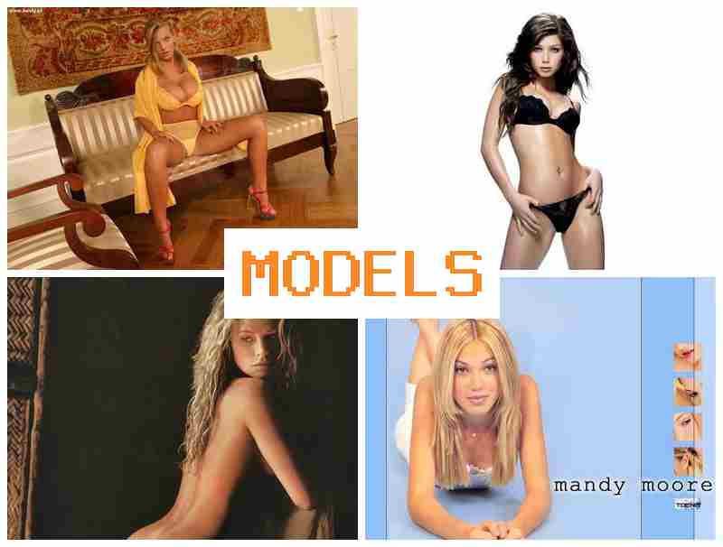CHATURBA5E ⚡ Transformă timpul liber ca model video online lucrând online, sigur și rapid