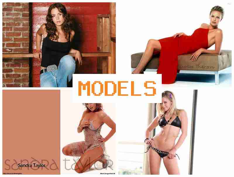 CHATURBAFE 😍 Obține venituri stabile lucrând legal ca model video online într-un mediu legal și sigur