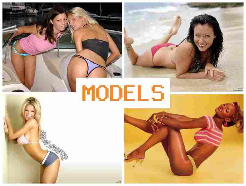 CHATURBATW 💻 Muncă  online prin webcam ca model web pentru fete și bărbați