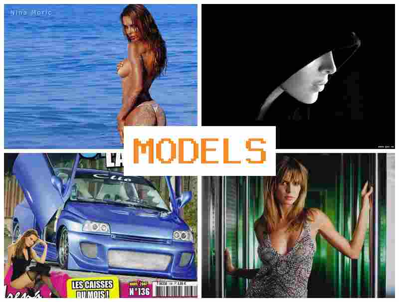 CHATURBAT3 💲 Lucrează ca web-model fără stres în videoconferințe 24/7 lucrând online, ușor și rapid