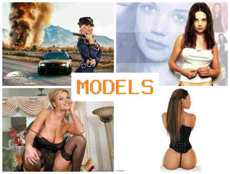 CHATURBATR 🆗 Câștigă bani de acasă ușor în platforme de videochat lucrând legal, de acasă CHATURBATR 🆗 Câștigă bani de acasă ușor în platforme de videochat lucrând legal, de acasă