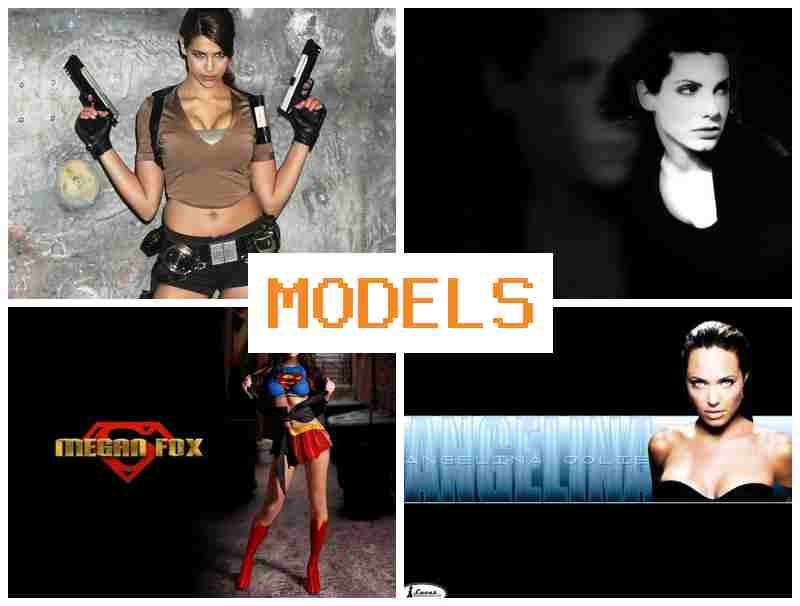 CHATURBATECAMS 🔶 Online možnosť webkamerovou modelkou s flexibilným grafikom