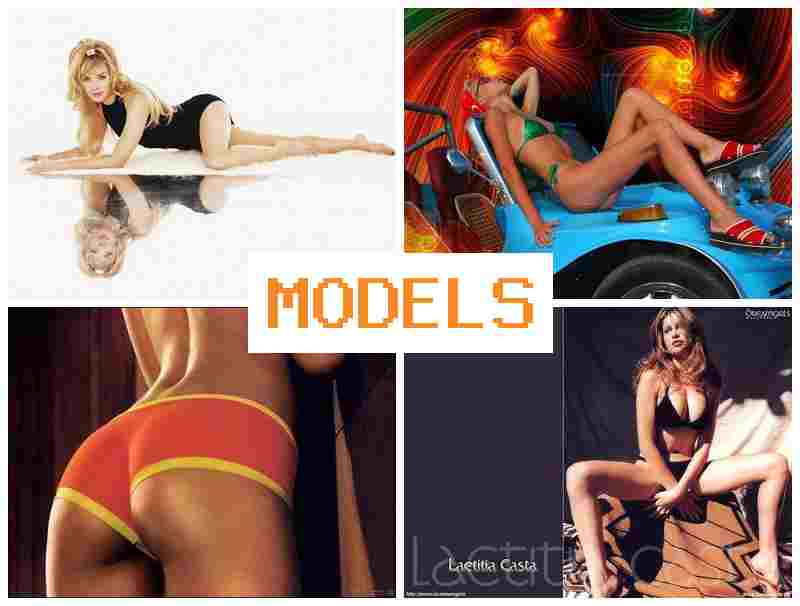 CHATURBBATE 🌟 Vyskúšajte internetovým modelom s flexibilným grafikom