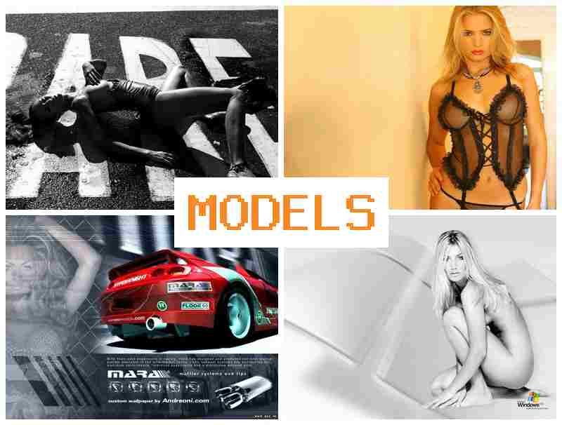 CHATURBATEE 🎥 Vyskúšajte ako webkamerový model s flexibilným grafikom