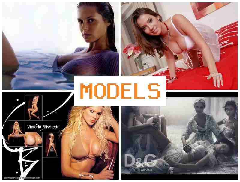 CHATRUBATE 🆓 Zarábajte ako webmodelka vo videochate z domu
