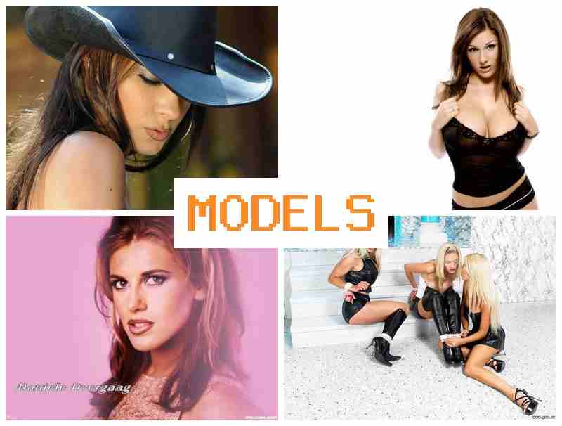 CHATUBRATE 👩 Zarábajte pohodlne internetovou modelkou bez skúseností