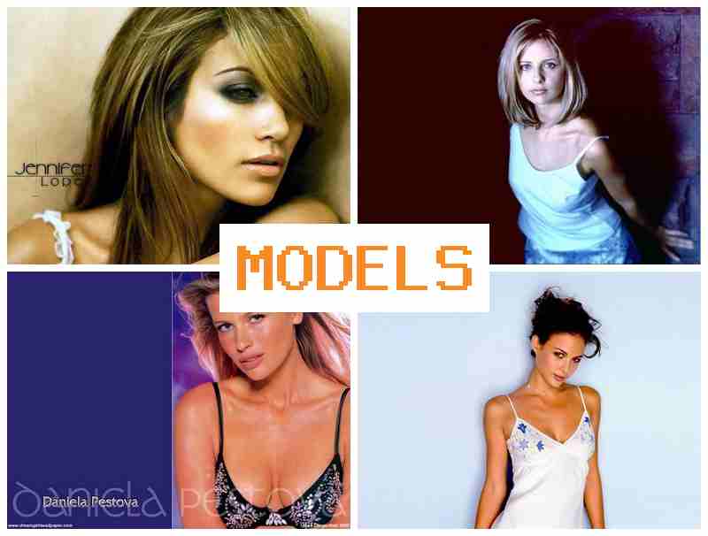 CHA5URBATE 💲 Získajte peniaze ako webkam modelka vo videochate z domu