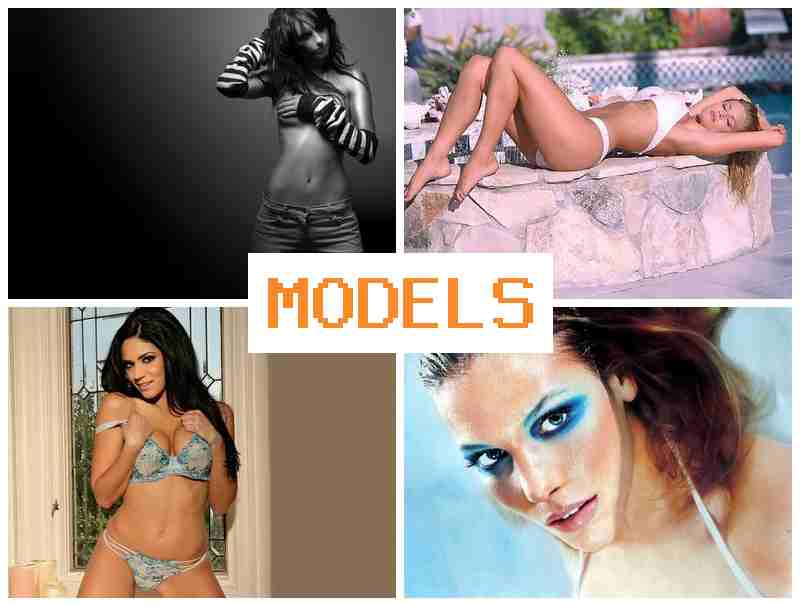 CHAYURBATE ☑️ Zarábajte online ako webkam modelka v domácich podmienkach
