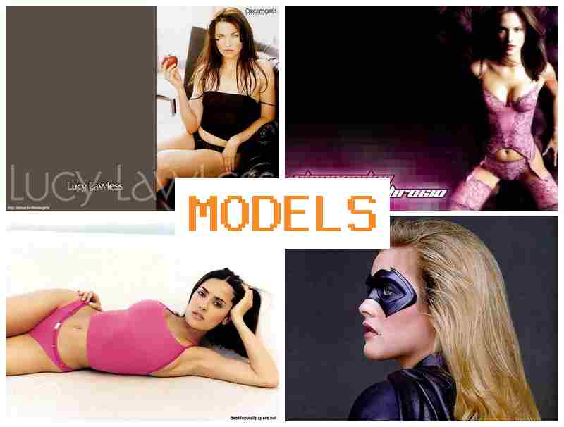CHATURBATE 💻 Vedľajší príjem  vo webchate ako internetová modelka z domu