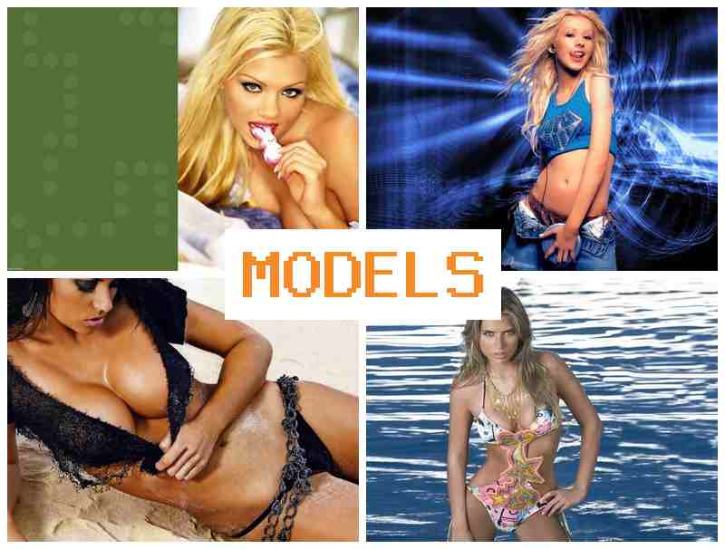 CHATGRBATE 💷 Zarábajte ako web-model bez skúseností