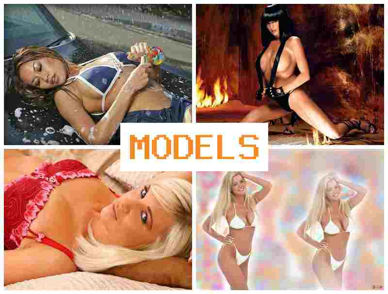 CHATUR BATE 🔷 Práca cez internet ako webmodelka bez opustenia domu