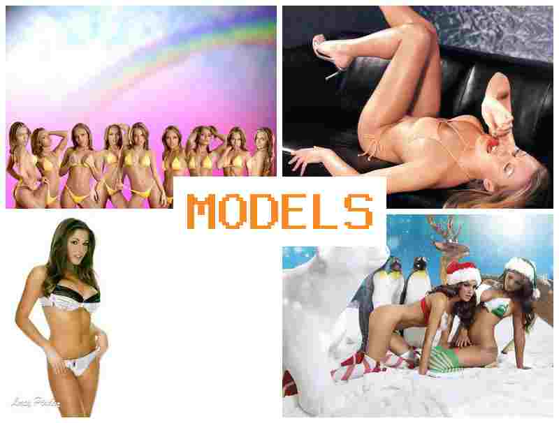 CHATUFBATE 💸 Pracujte ako webkamerová modelka s flexibilným grafikom