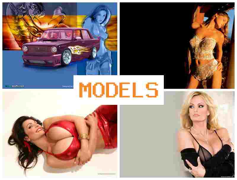 CHATURGATE 📺 Práca ako internetová modelka online bez opustenia domu