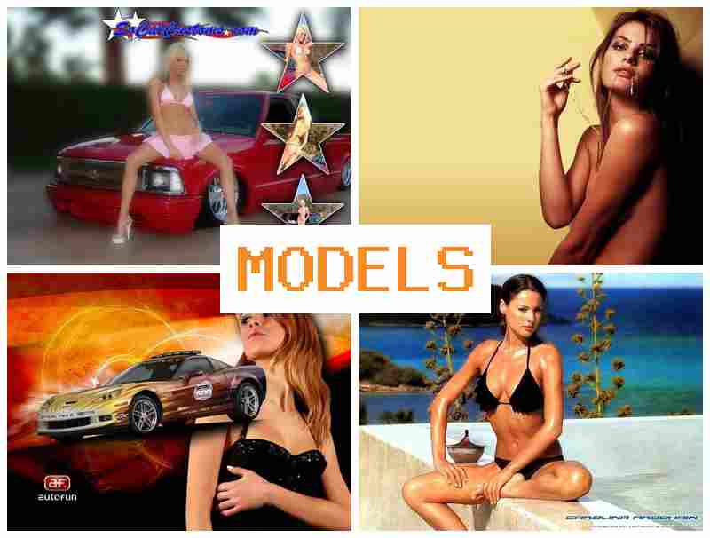 CHATURNATE ☑️ Získajte webkamerovou modelkou s flexibilným grafikom CHATURNATE ☑️ Získajte webkamerovou modelkou s flexibilným grafikom