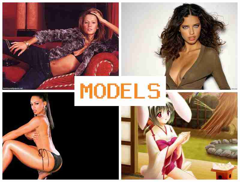 CHAT URBATE 👩 Získajte peniaze ako internetová modelka cez internet bez opustenia domu