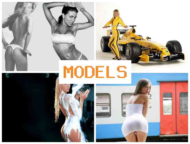 CHATURBA5E 🔵 Pracujte ako web-model s podporou 24/7