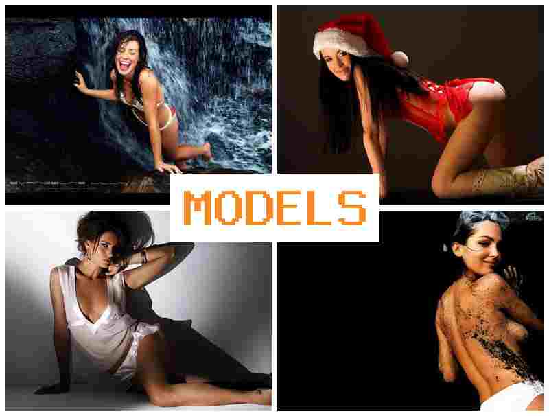 CHATURBAYE 💸 Práca web-modelom bez skúseností