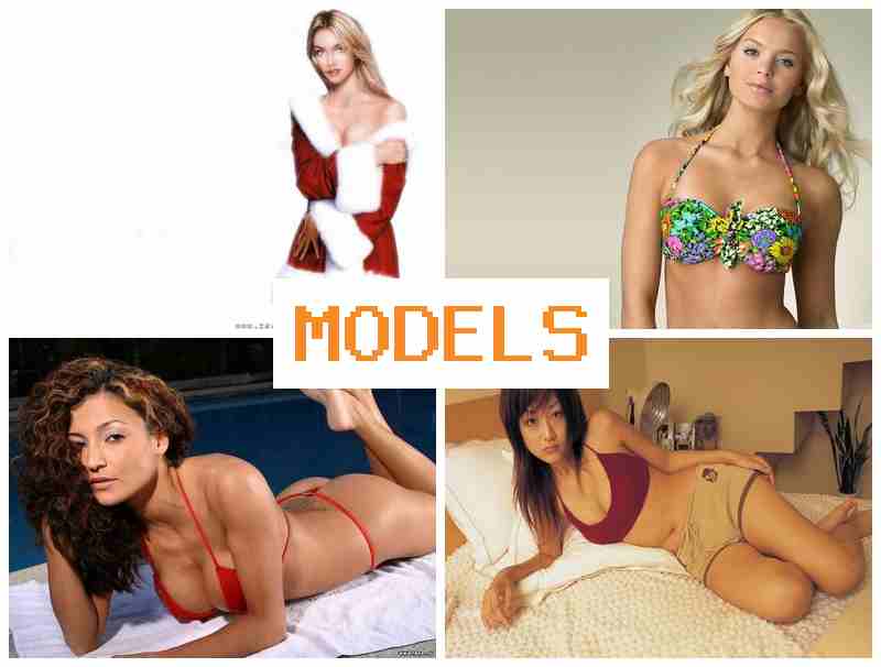 CHATURBAFE 🌐 Zarábajte ako webkam modelka online v domácich podmienkach
