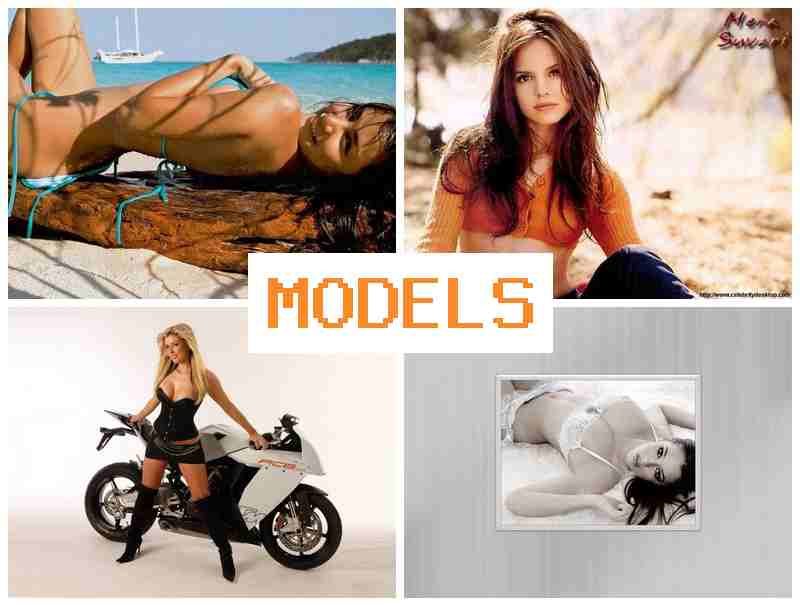 CHATURBATW 💲 Vedľajší príjem z domu  vo webcam biznise ako web modelka pre chalanov