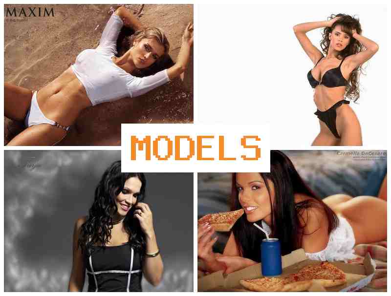 CHATURBAT3 💸 Zarábajte ako webkamerová modelka s flexibilným grafikom
