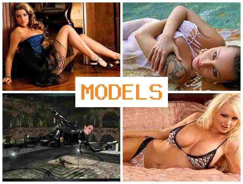 CHATURBANG 👍 Ponuky práce doma ako webcam modelka online pre ženy}