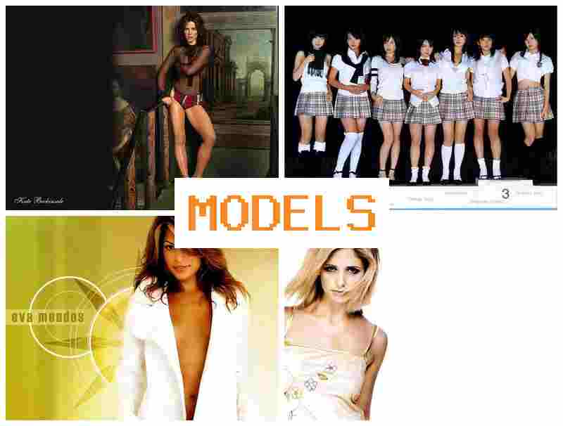 ЧАТУРБАТЭ 📷 Заробіток для жінок та хлопців вебмоделлю не виходячи з вдома ЧАТУРБАТЭ 📷 Заробіток для жінок та хлопців вебмоделлю не виходячи з вдома